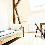 Apartment #world Monteur *