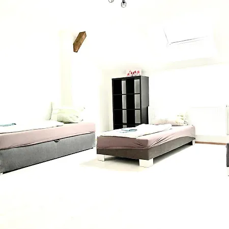 #world Monteur שקאודיטז