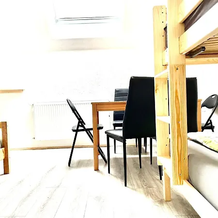 #world Monteur * Шкойдиц