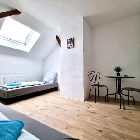 Апартаменты #world Monteur