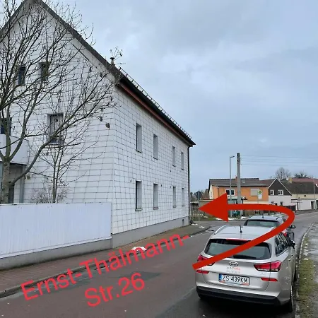 #world Monteur דירה שקאודיטז