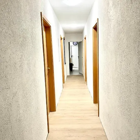 דירה #world Monteur *