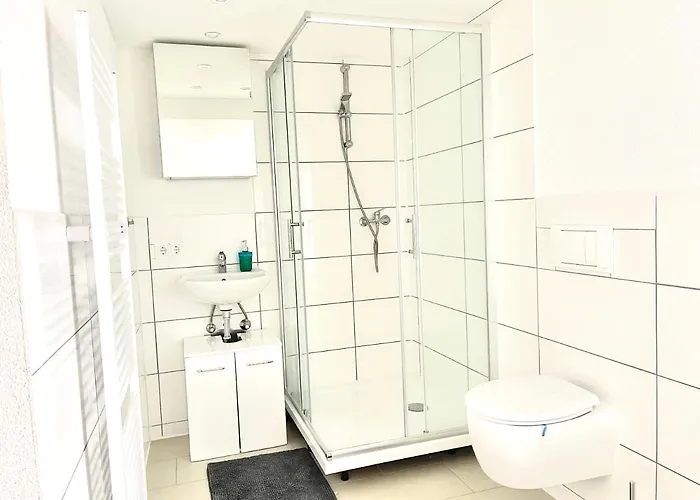 #world Monteur Apartamento *