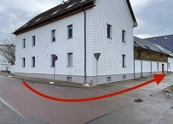 #world Monteur Schkeuditz