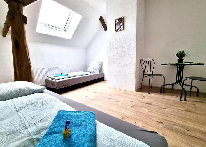 Apartamento #world Monteur
