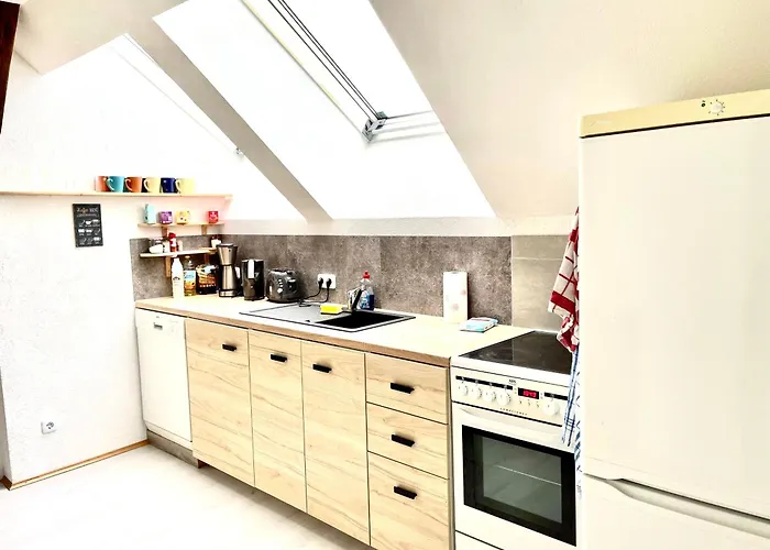 #world Monteur Schkeuditz